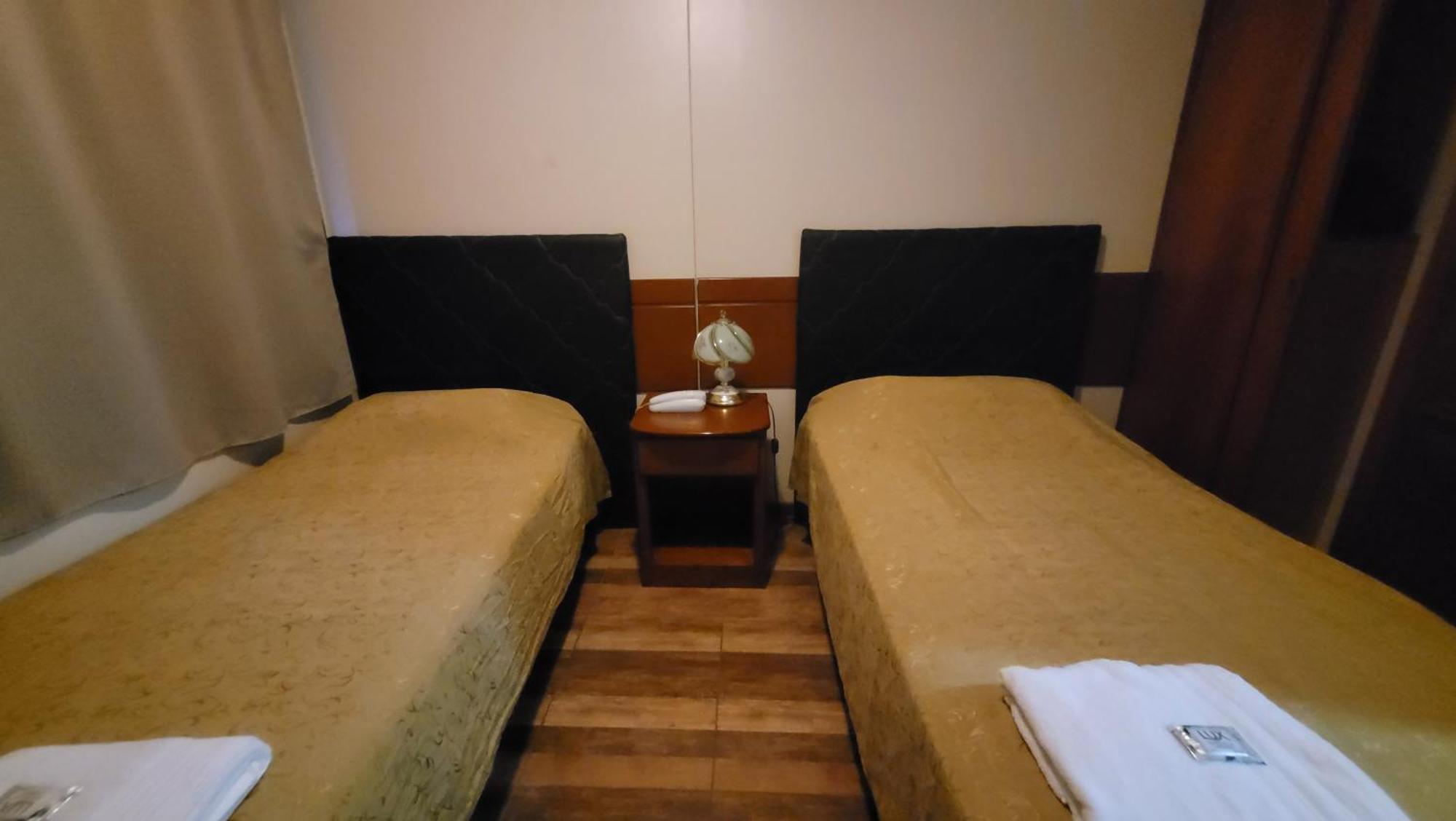 Hotel Alvear Jujuy San Salvador de Jujuy Bagian luar foto