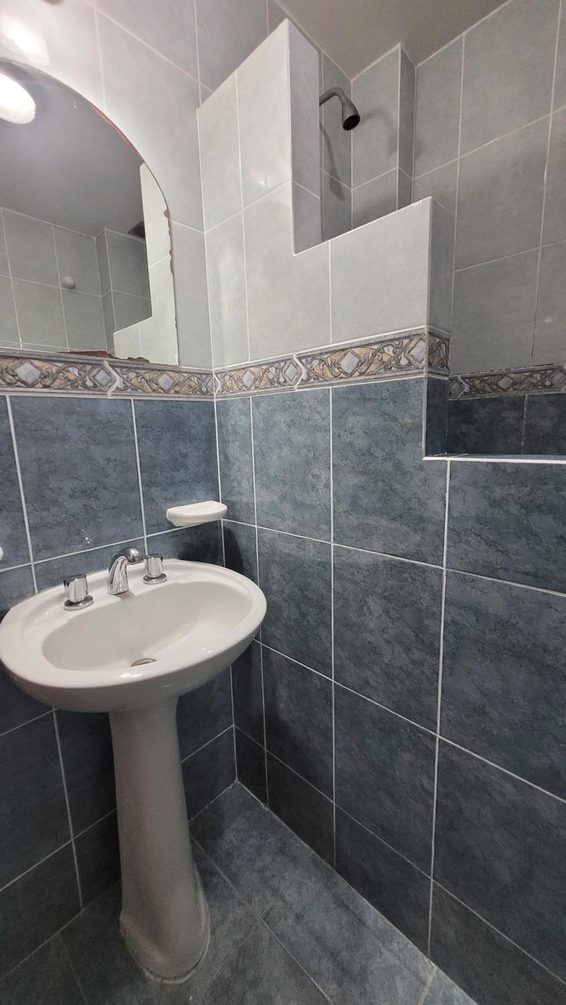 Hotel Alvear Jujuy San Salvador de Jujuy Bagian luar foto