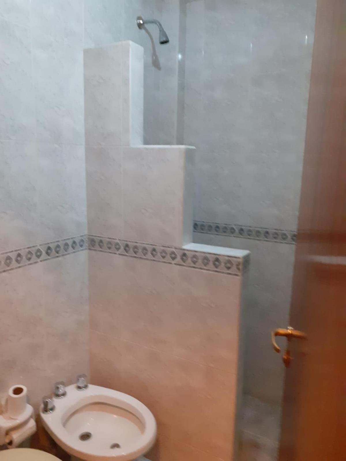 Hotel Alvear Jujuy San Salvador de Jujuy Bagian luar foto